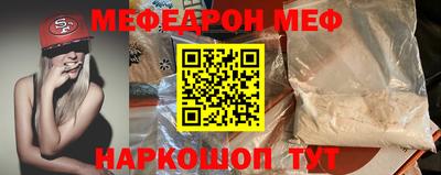 спиды Пушкино