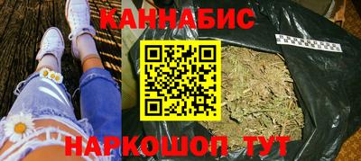 спиды Пушкино