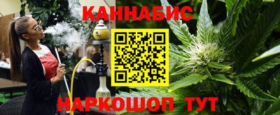 марки nbome Пугачёв
