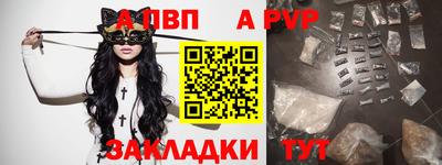 спиды Пушкино