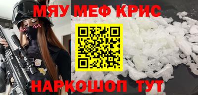 спиды Пушкино