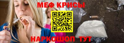 спиды Пушкино